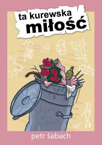 Ta kurewska miłość