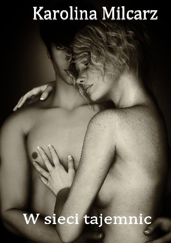 W sieci tajemnic