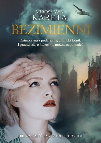 Bezimienni