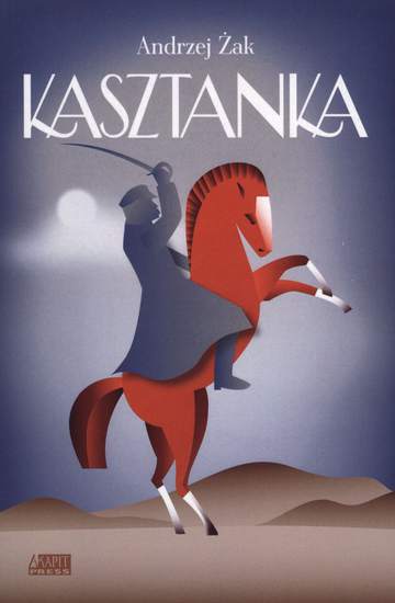 Kasztanka