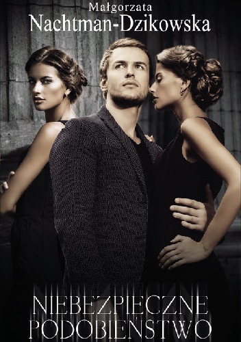 Niebezpieczne podobieństwo