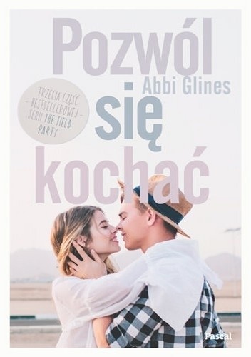 Pozwól się kochać