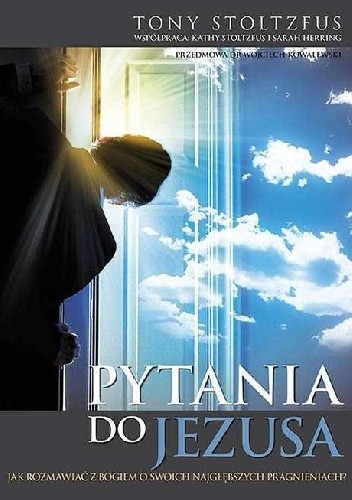Pytania do Jezusa
