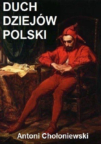 Duch dziejów Polski