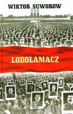 Lodołamacz Tom 1
