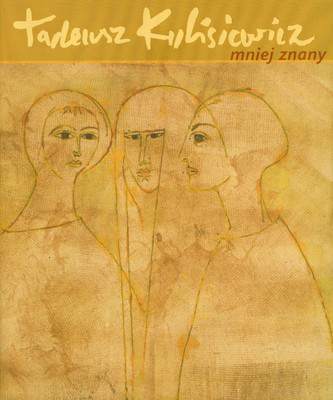 Tadeusz kulisiewicz mniej znany