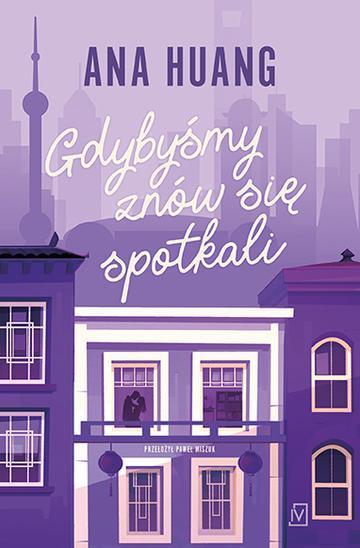 Gdybyśmy znów się spotkali