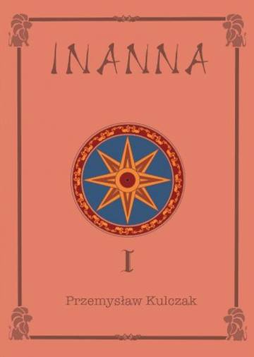Inanna