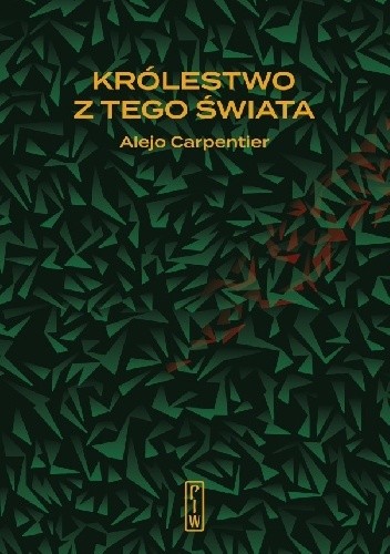 Królestwo z tego świata