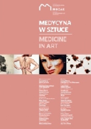 Medycyna w sztuce