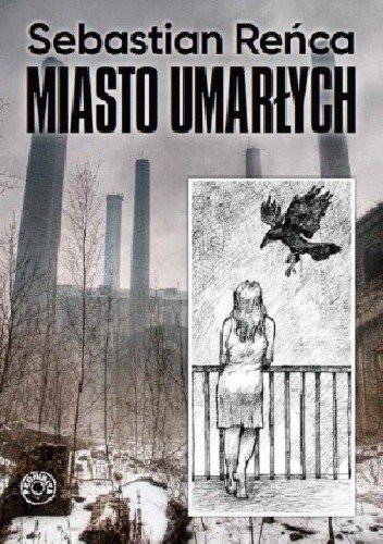 Miasto Umarłych