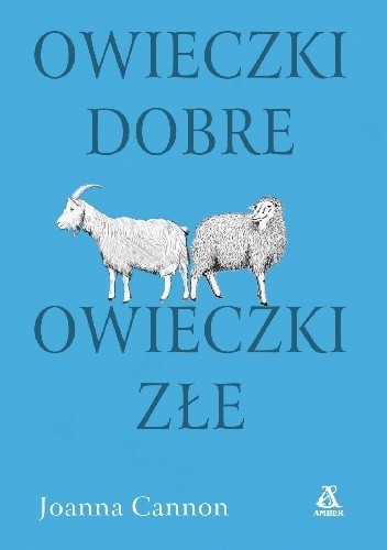 Owieczki dobre, owieczki złe