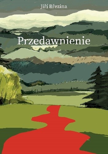 Przedawnienie