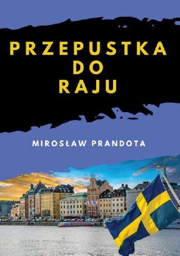 Przepustka do raju