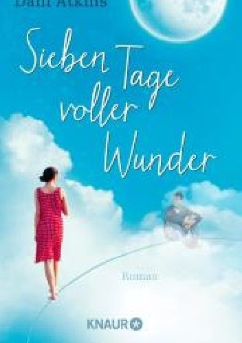Sieben Tage voller Wunder
