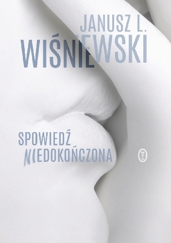 Spowiedź niedokończona