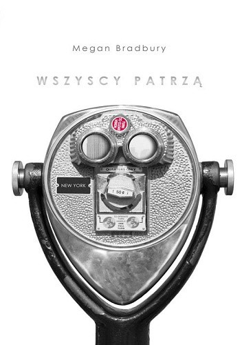 Wszyscy patrzą