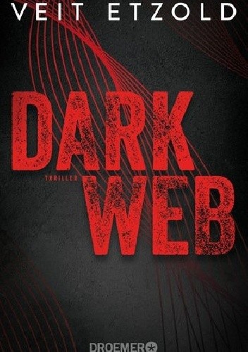 Dark Web