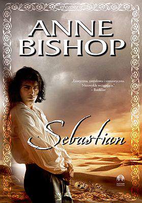 Sebastian. Efemera. Tom 1