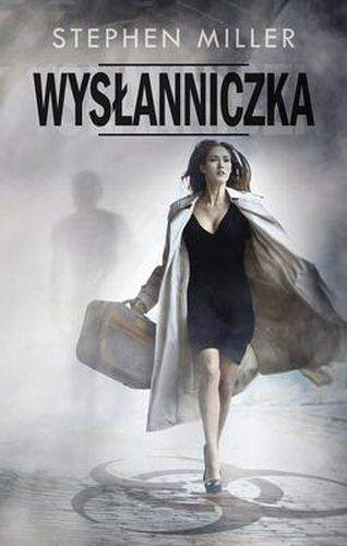 Wysłanniczka