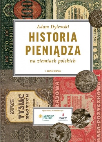 Historia pieniądza na ziemiach polskich