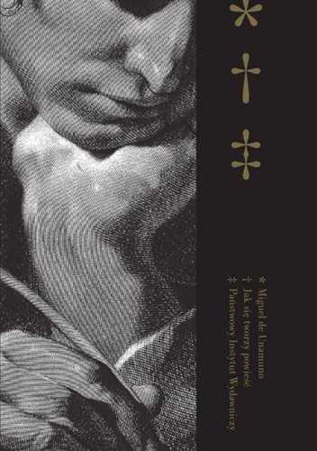 Jak się tworzy powieść