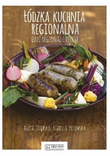 Łódzka kuchnia regionalna