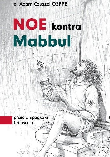 Noe kontra MABBUL