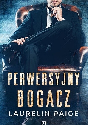 Perwersyjny bogacz
