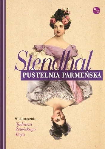 Pustelnia parmeńska