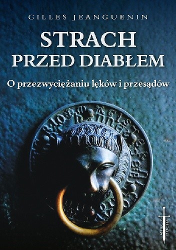 Strach przed diabłem