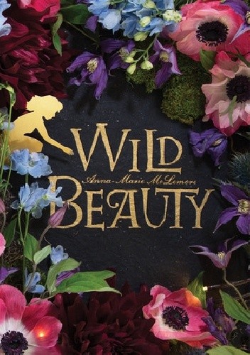 Wild Beauty