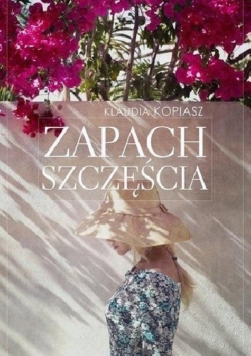 Zapach szczęścia