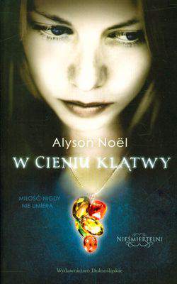 W cieniu klątwy nieśmiertleni 3