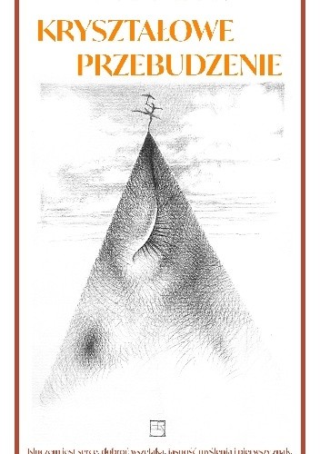 Kryształowe przebudzenie