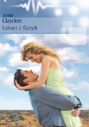 Lekarz z Sycylii