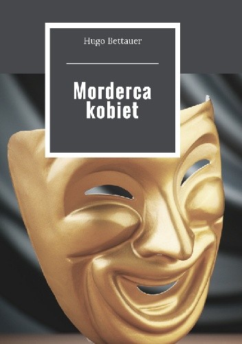 Morderca kobiet