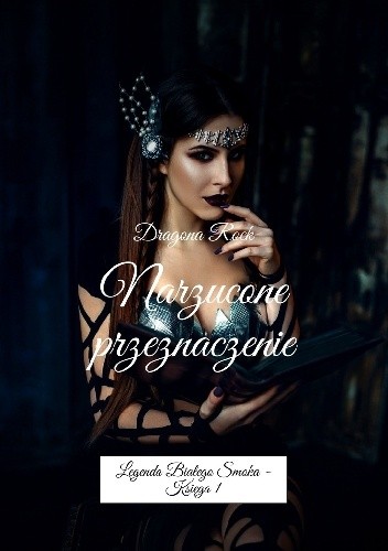 Narzucone przeznaczenie