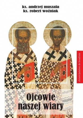 Ojcowie naszej wiary