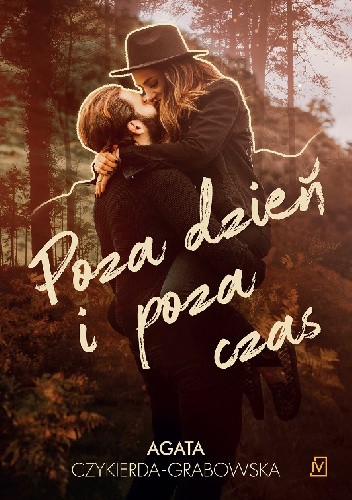 Poza dzień i poza czas