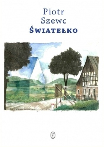 Światełko