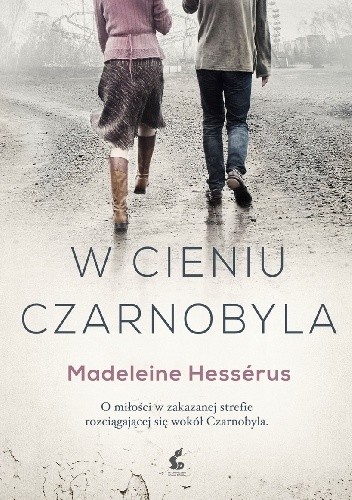 W cieniu Czarnobyla