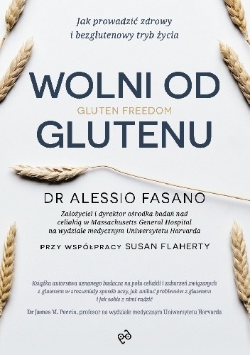 Wolni od glutenu
