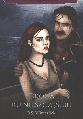 Droga ku nieszczęściu