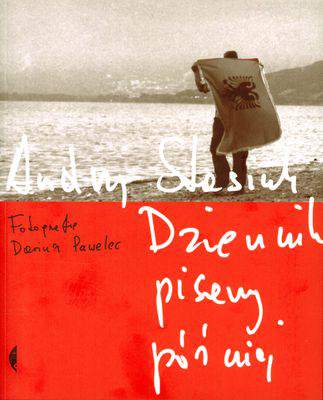 Dziennik pisany później