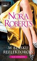 W blasku reflektorów wyd. 2