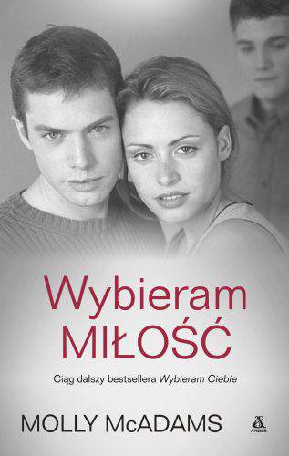 Wybieram miłość