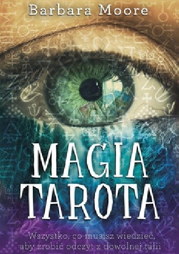 Magia tarota