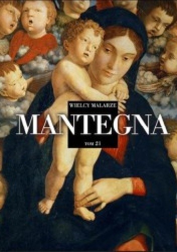Mantegna