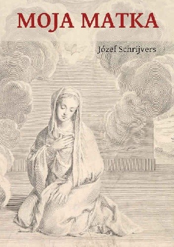 Moja Matka